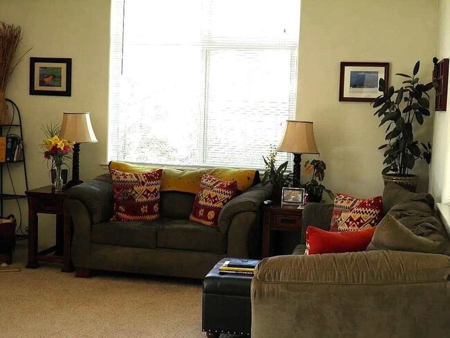 Photo - 2 bedroom, 2 bath in Grass Valley, CA