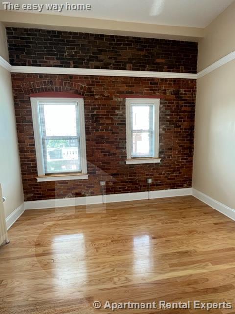 Photo - 888 Massachusetts Ave Unit #618