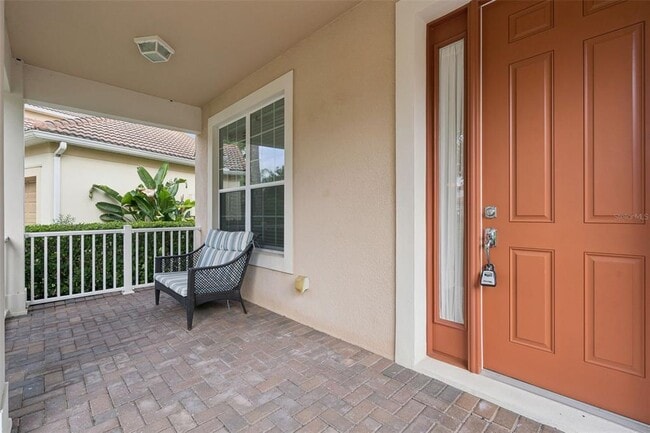 Photo - 7961 Esta Ln
