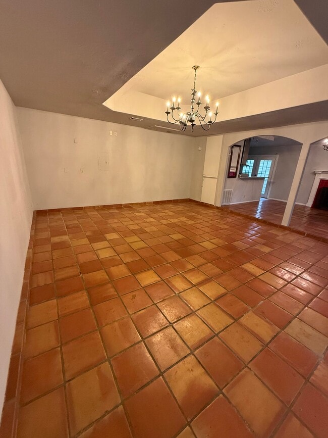 Photo - 3932 Chimney Springs Dr