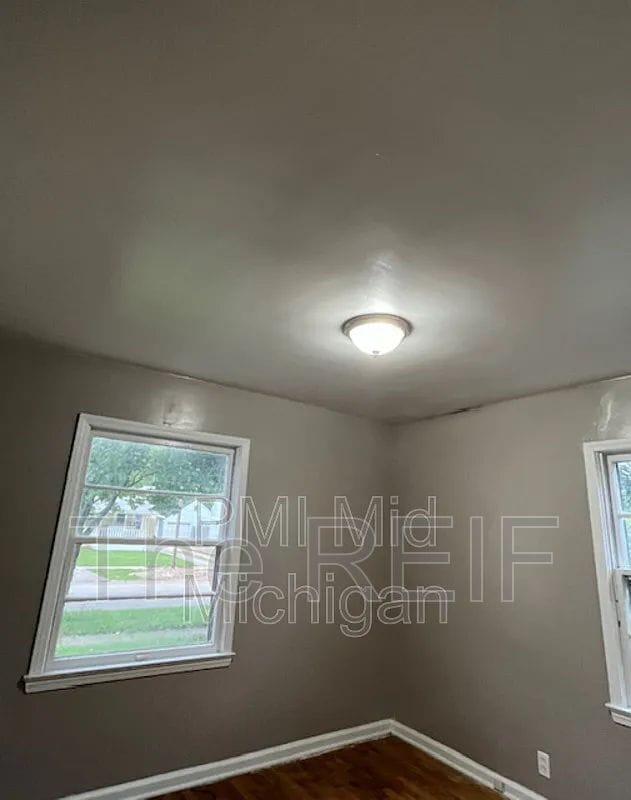 Photo - 813 Alvord Ave