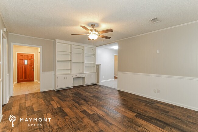 Photo - 3928 Croydon Rd