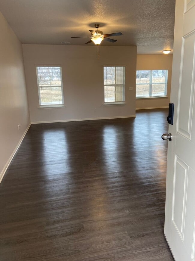 Photo - NOW PRELEASING!  Three Bedroom | Two and a Half Bath Home in Spring Hill