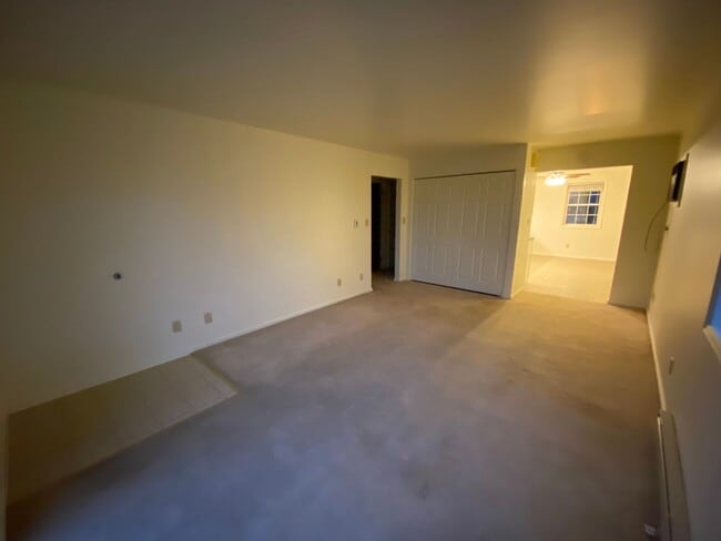 Photo - Modern 2 Bedroom 1 Bath Apartment on 2nd Floor! Unit 85C