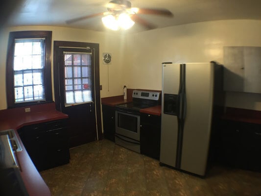 Photo - 516 Probasco St Unidad 1