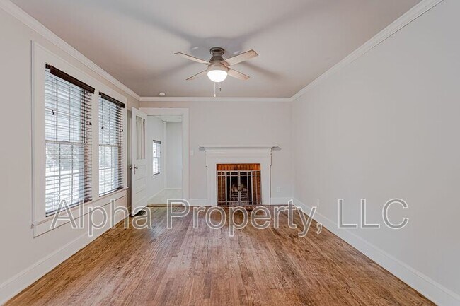 Photo - 20 Eastview Dr