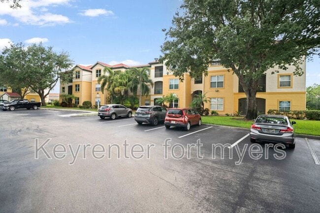Building Photo - 11530 Villa Grand Rental
