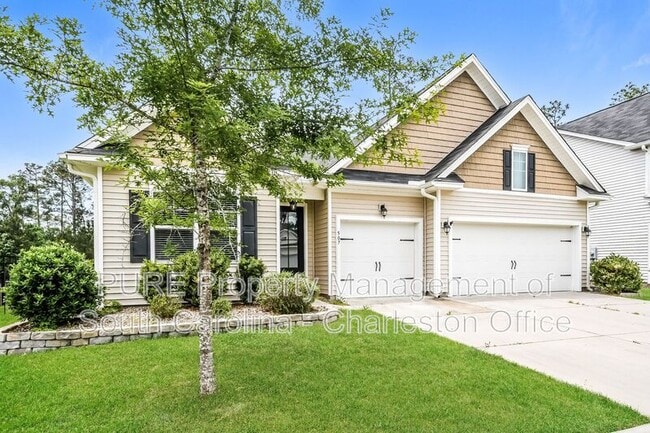 Photo - 507 Kilarney Rd