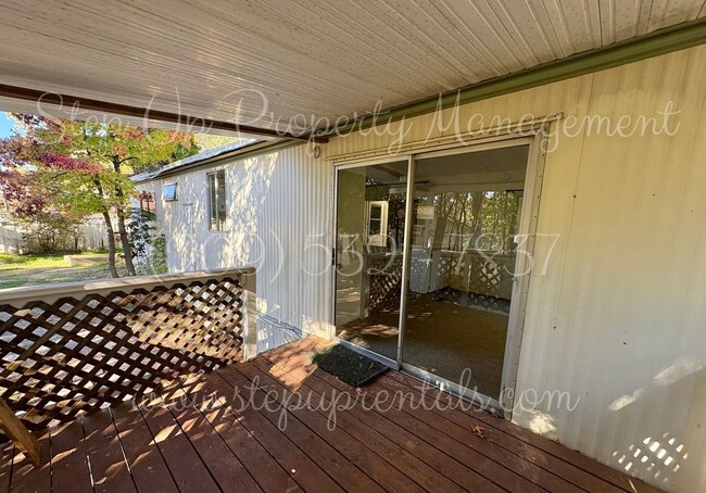 Photo - 20381 Sherry Ct Unidad B