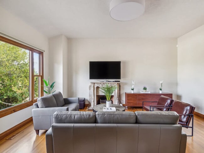 Photo - 751 Toyon Dr Unidad ID1355616P