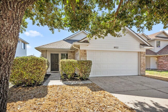 Photo - Discover the perfect blend of modern luxury and functional design in this impeccably remodeled ho...