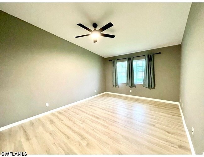 Photo - 27095 Matheson Ave Unit 208
