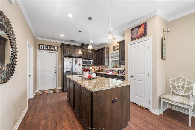 Photo - 119 Fairway Dr