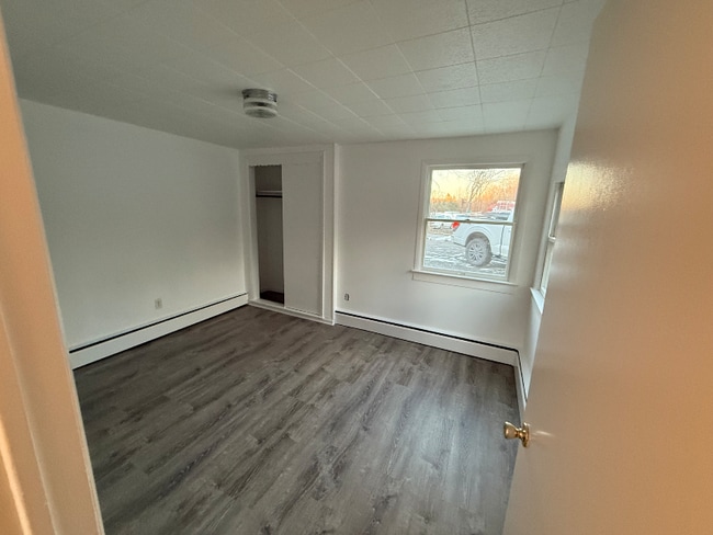 Photo - 231 US-6 Unit 1 bedroom