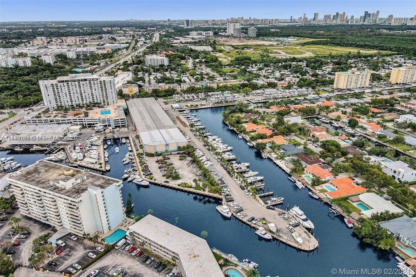 Photo - 13499 Biscayne Blvd Condo Unit 606