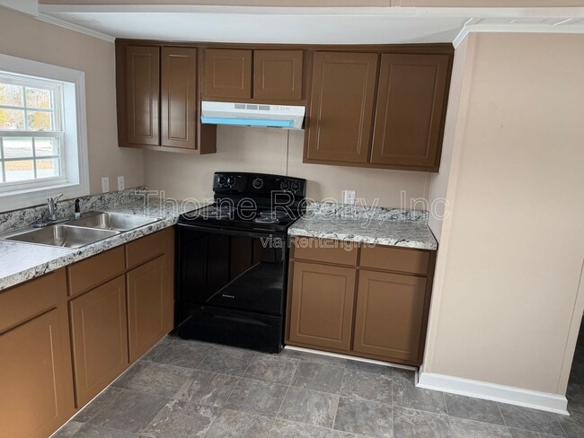 Photo - 5118 Temperance Hall Rd