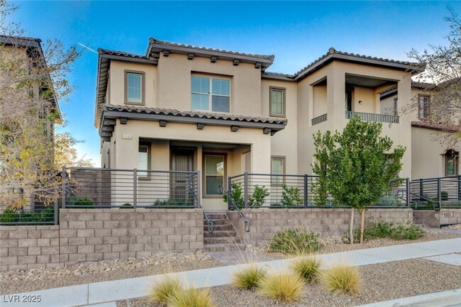 Photo - 11680 Hamilton Lk Ave