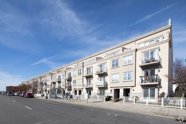 Photo - Ocean Colony at Rockaway Park Townhomes