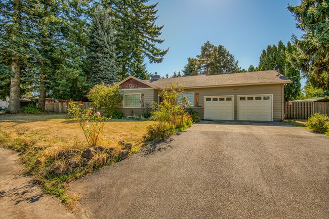 Photo - 10626 NE Knott St