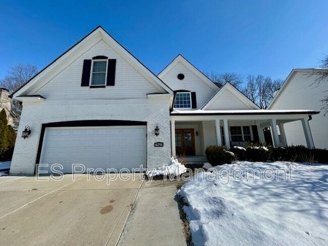 Photo - 18258 Benton Oak Dr