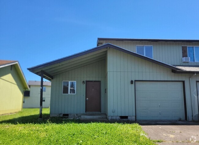Building Photo - milm29 Unit 91 Rental