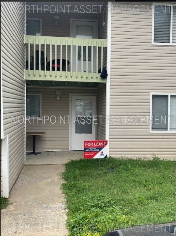 Building Photo - !! SEPTEMBER MOVE IN SPECIAL: $500 OFF on ... Rental