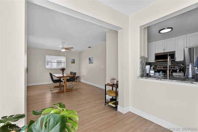 Photo - 8950 NW 13th St