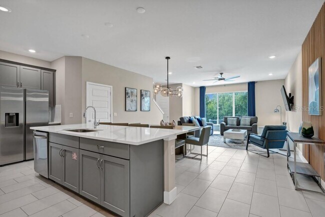 Photo - 7846 Spectrum Dr