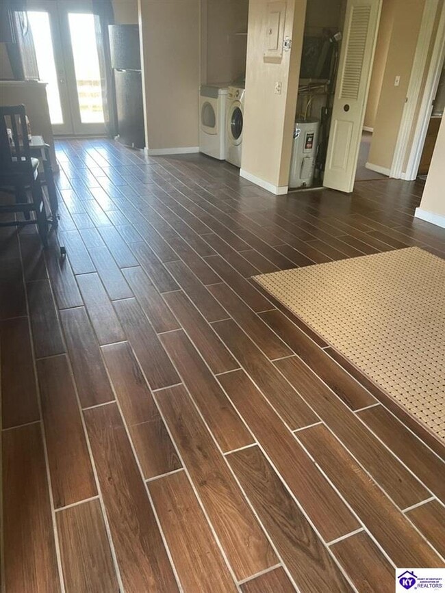 Photo - 430 Wagon Wheel Trail