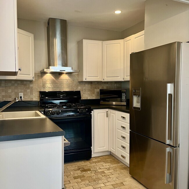 Photo - 2015 South Blvd Unit 1/2