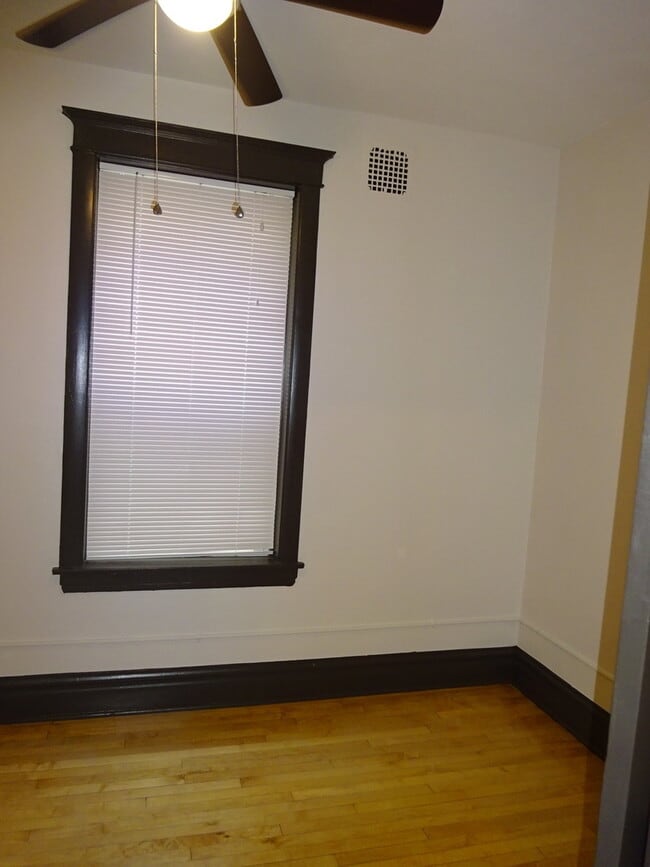 Photo - 2602 W 22nd Pl