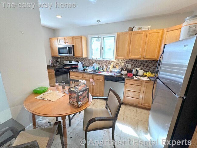 Photo - 149 North St