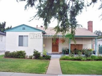 Photo - 1020 S El Molino St