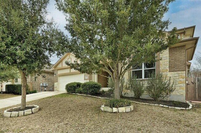Photo - 104 Turvey Cove