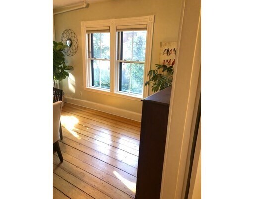 Photo - 7 Marion St Unit 1