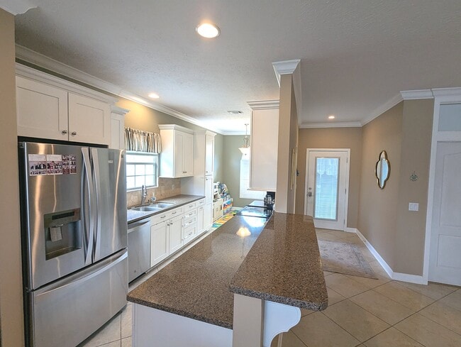 Photo - 252 S Glades Trail