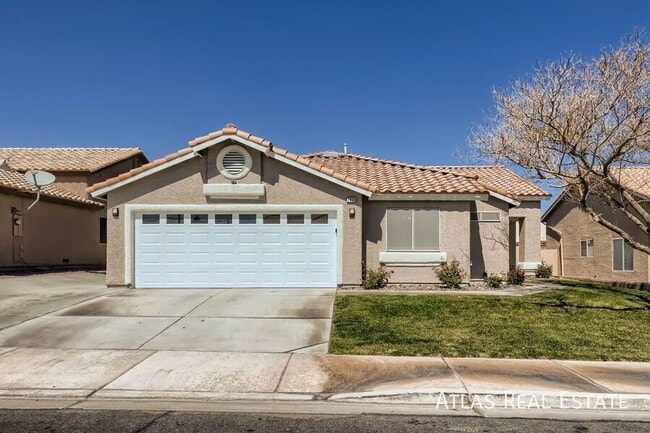 Photo - 7824 White Grass Ave