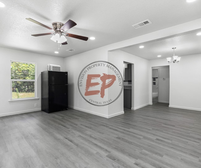 Photo - 2509 N 29th St