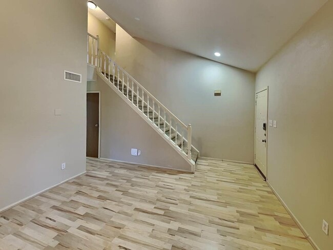 Photo - 164 Maple Branch St