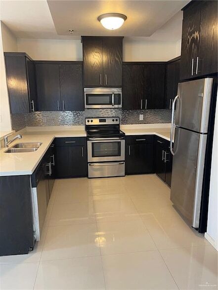 Photo - 1316 E Daffodil Ave