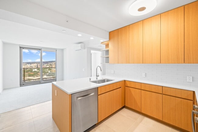 Photo - 2323 Unidad 2904