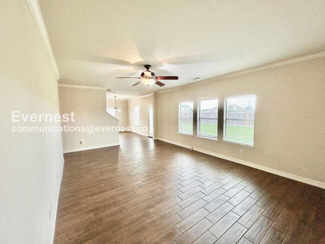 Photo - 7232 Jurassic Dr