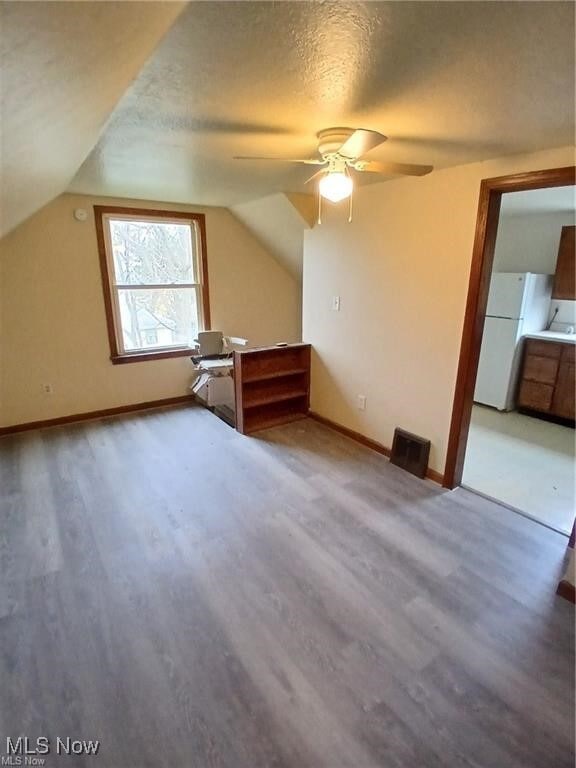 Photo - 2023 Elberen St