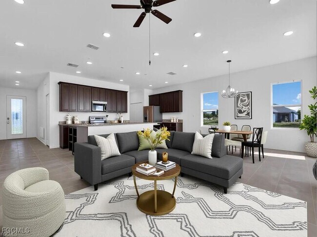 Photo - 2032 NW 32nd Ct