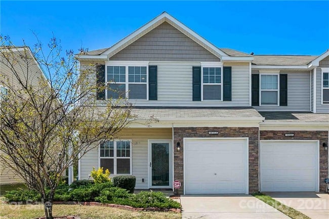 Photo - 10353 Bunclody Dr Townhome