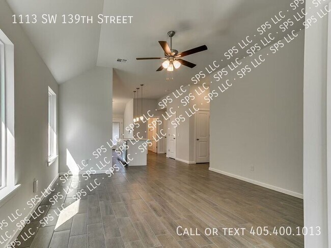 Photo - 1113 SW 139th St