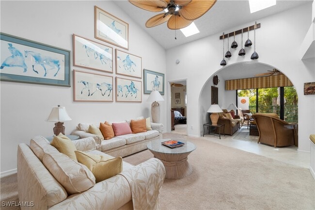 Photo - 2206 Anchorage Ln Unidad D