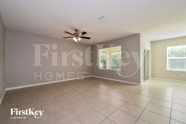 Photo - 1912 NW 15th Terrace