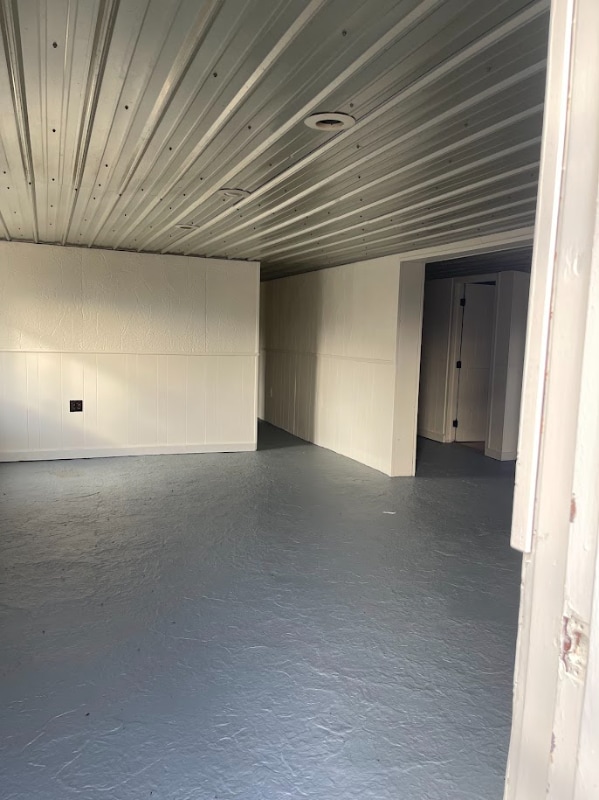 Photo - 228 Gatewood Rd Unidad A