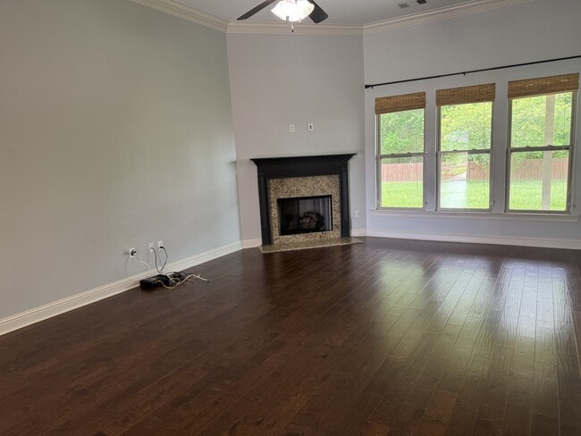 Photo - 23295 Mango Dr